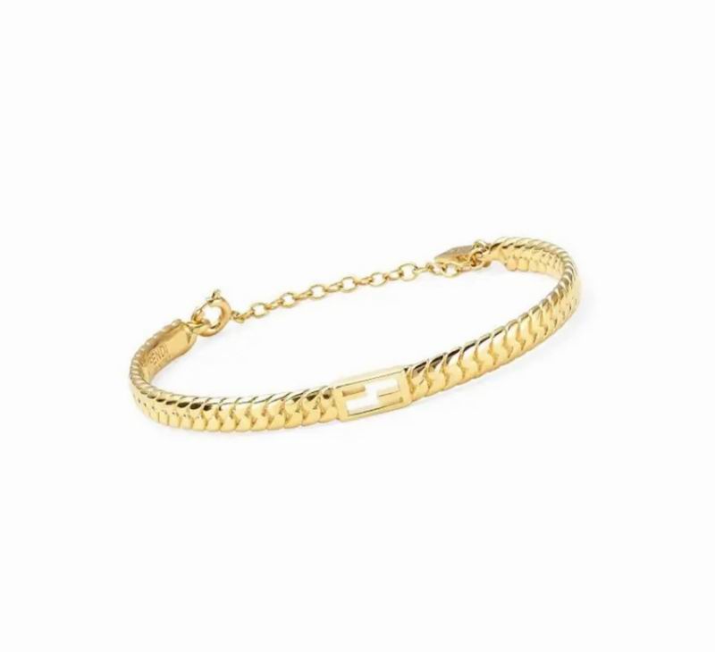Fendi bracelet 04lyx72